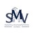 SMV Abogados y Consultores logo