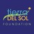 Tierra del Sol Foundation Logo