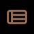 EOTECH Logo