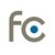 Finance Conception logo