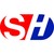 SAF-HOLLAND DO BRASIL logo