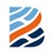 Bionest France logo