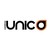 Centros Único logo