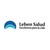Leben Salud logo