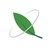 SatAgro logo