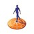 Rabobank Brasil logo