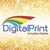 Logo di Digital Print