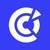 CCI Provence-Alpes-Côte d'Azur logo
