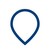 OnTheMarket Software logo