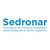 Sedronar logo