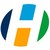 Hidronor Chile logo