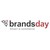 BRANDSDAY S.L. logo