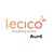 LECICO GmbH logo
