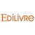 Edilivre logo