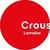 Crous Lorraine logo