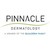Pinnacle Dermatology logo
