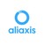 Aliaxis UK logo