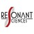 Resonant Sciences LLC logo