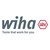 Wiha Tools USA logo