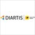 Diartis AG logo