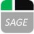 Sage Risk & Insurance Management (SAGE) logo