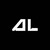 Angel Lira logo