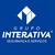 Grupo Interativa logo