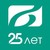 ОАО "Белинвестбанк"​ logo