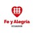 Fe y Alegría Ecuador logo