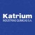Katrium Indústrias Químicas S.A. logo
