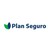 Plan Seguro logo