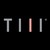 Triple I logo