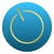 Opal Business Solutions logo
