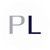 Platinum Life logo