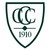 Logo de Carolina Country Club - Raleigh
