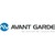 AVANT-GARDE OUTRE MER logo