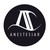 AnestesiaR. Asociación Anestesia Reanimación España logo