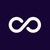 Octopus Legacy logo