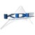 Kluane Drilling Ecuador S.A. logo