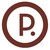 Productos Pilarica logo