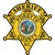 Logo di Forsyth County Sheriff's Office