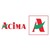 Acima S.A. logo