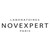 Laboratoires Novexpert logo