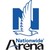 Logo di Nationwide Arena