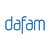 Dafam Hotels logo