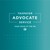 Taxpayer Advocate Service logo