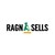 Ragn-Sells logo