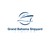 Grand Bahama Shipyard Limited logo