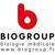 BIOGROUP LORRAINE logo
