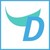 Dental Stetic logo